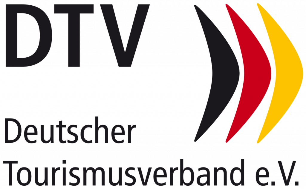 Deutscher_Tourismusverband_Logo